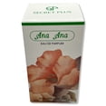 thumbnail image 3 of Perfume Secret Plus Ana Ana Eau de Parfum para mujer, 100 ml, 3 of 4