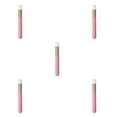 thumbnail image 1 of Seitruly Eye Lash Extension Cleaning Brush Eyeshadow Washing Tool Beauty Care Brushes Skin Multi-purpose for Household Professional Salon Type2, 1 of 6