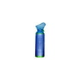 thumbnail image 3 of O2 Blast 99.7% Pure Oxygen Supplement (Pack of 6), 3 of 5