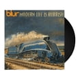 thumbnail image 2 of Blur - Modern Life Is Rubbish - Music & Performance - Vinyl, 2 of 2
