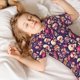 thumbnail image 5 of Balery music Skull record Guitar Conjunto de Pijama Infantil de Manga Corta con Estampado – Ropa de Dormir de Algodón Suave-3X-Large, 5 of 6