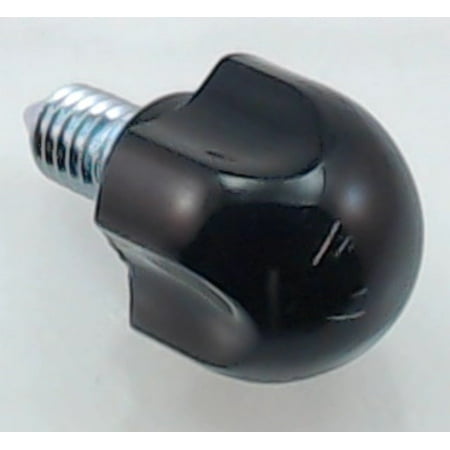 WP9709194, Thumbscrew fits Whirlpool KitchenAid Stand Mixer