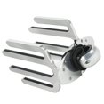 thumbnail image 1 of Surfboard Tower Racks Aluminum Alloy Wakeboard Tower Racks Yacht Hardware Accessories For Kneeboard, 1 of 8
