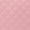 Pink, variant on DAKIMOE Travel Duffle Bag for Women Men, Weekender Bags Carry on Gym Bag with Wet Pocket/Adjustable Strap/Shoe Compartment, Foldable Waterproof Overnight Tote Bag for Plane Sports Dance, Pink