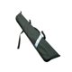 thumbnail image 1 of Caja de cue de piscina de bolsillo acolchado de 7 hoyos para viajes al aire libre accesorios Negro, 1 of 8