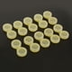 thumbnail image 4 of Almacenamiento de Uds., 4 of 9