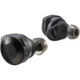 thumbnail image 1 of AUDIO TECHNICA ATH-CKS5TWBK Écouteurs TRUE WRLS, 1 of 8