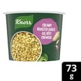 thumbnail image 1 of Knorr KNR Roasted Garlic Pasta CP 8p Bases/Bouillons Roasted Garlic Pasta Cup 73 GR, 1 of 6