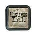 thumbnail image 2 of Ranger Tim Holtz Distress Ink Pad, Frayed Burlap, 2 of 4