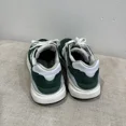 thumbnail image 3 of New Balance Figs 57/40 Running Shoes Men 7 D Green Sneakers Lace Up M5740SLD, 3 of 6