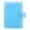 #003, variant on 3 Pack Index Card Binder with Dividers, 60 Sheet Each, 3x5 Holder Organizer Notebook