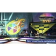 thumbnail image 4 of Hasbro Family Fun Pack - PlayStation 4, 4 of 5