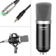 thumbnail image 3 of Micrófono Prof. NEEWER NW-700 y Suspension Ajustable NW-35, 3 of 4