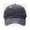 Navy, variant on Big Head Man Large Size Baseball Hats Summer Outdoors Thin Dry Quick Sun Hat Men Cotton Plus Size Sport Cap Women Outdoor Hat