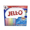 thumbnail image 3 of Jell-O 1000 Piece SuperSized Jigsaw Puzzle, 3 of 3