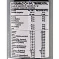 thumbnail image 2 of Bisglicinato de Magnesio Ginseng 60 cáps Pure Health, 2 of 10
