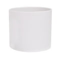 thumbnail image 2 of Golf Cup Hole Putting, suministros, accesorios de práctica, soporte organizador tees de golf s duraderos para el hogar al aire libre, interior,, 2 of 8
