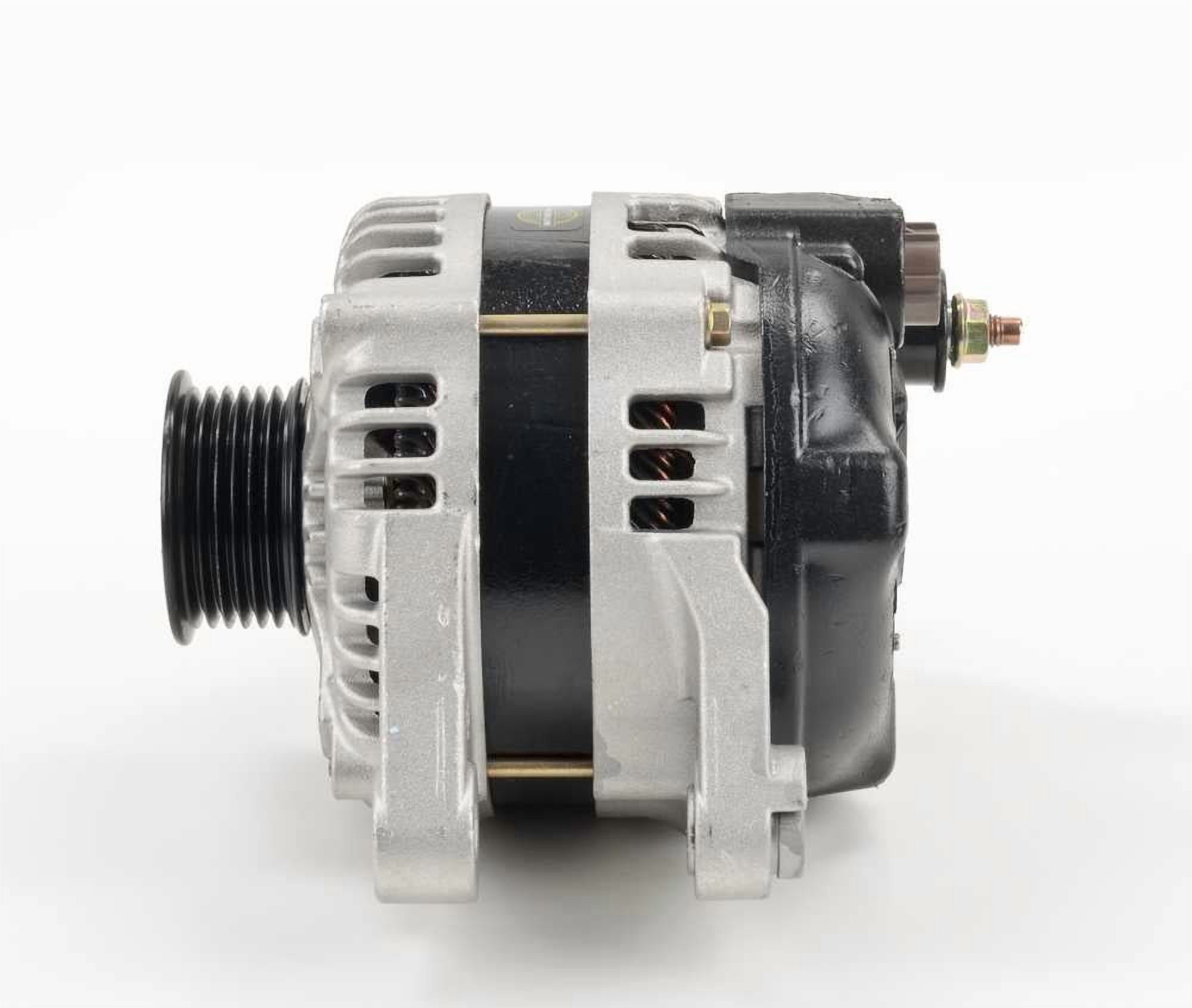Bosch AL4087X Premium Alternator