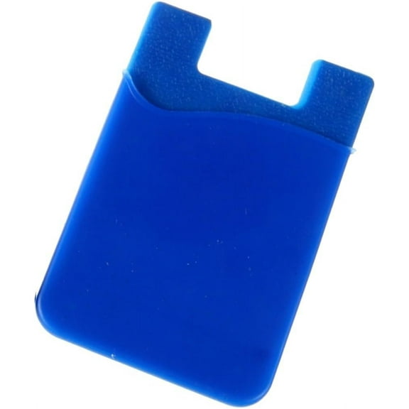 Phone Case Cellphone Wallet Phone Pocket Cellphone Holder Advisory Service Place an Order Mobile Phone Holder