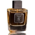 thumbnail image 1 of Perfume Franck Boclet Patchouli Eau De Parfum 100 ml para hombre, 1 of 3