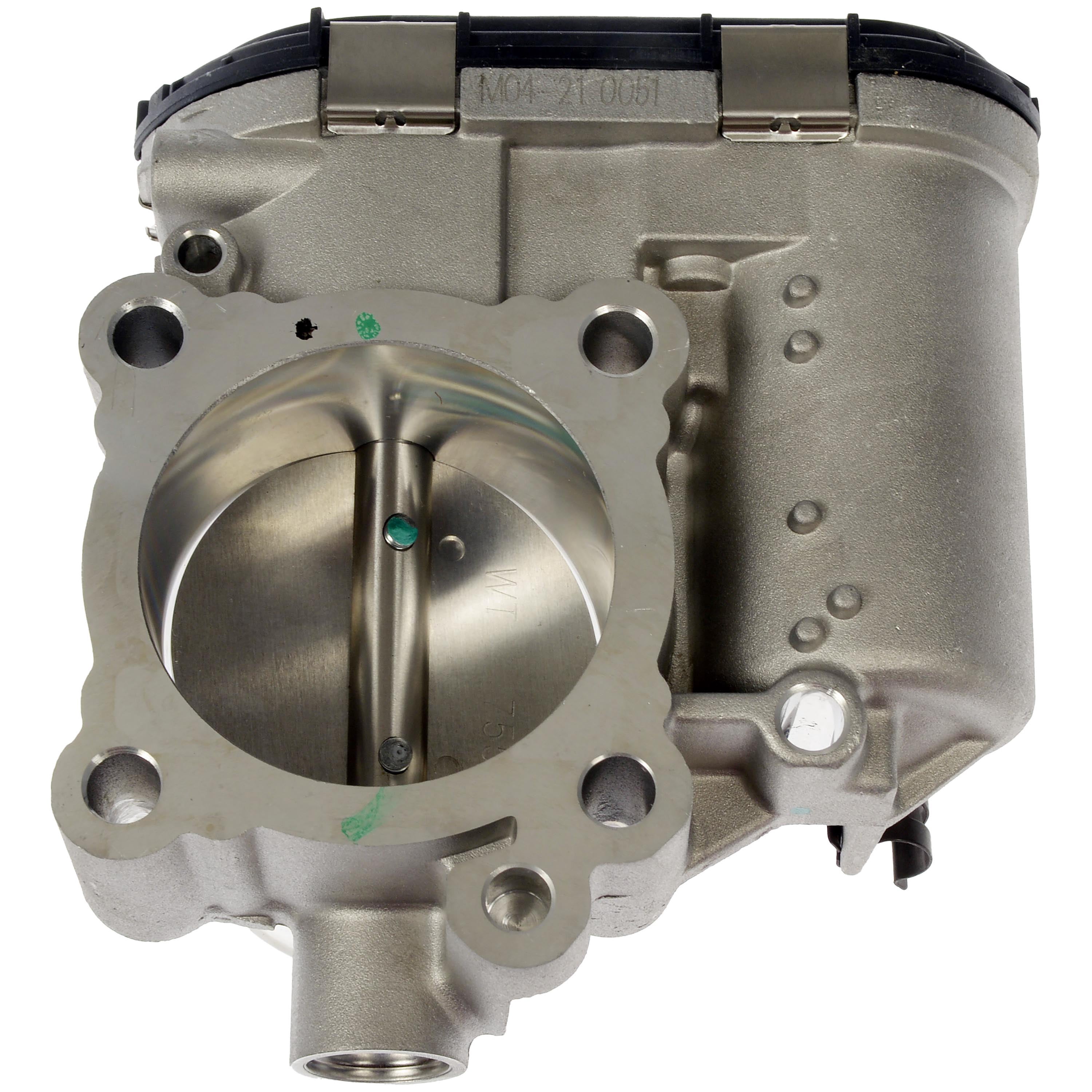 Dorman 977-352 Fuel Injection Throttle Body for Specific Ford Models