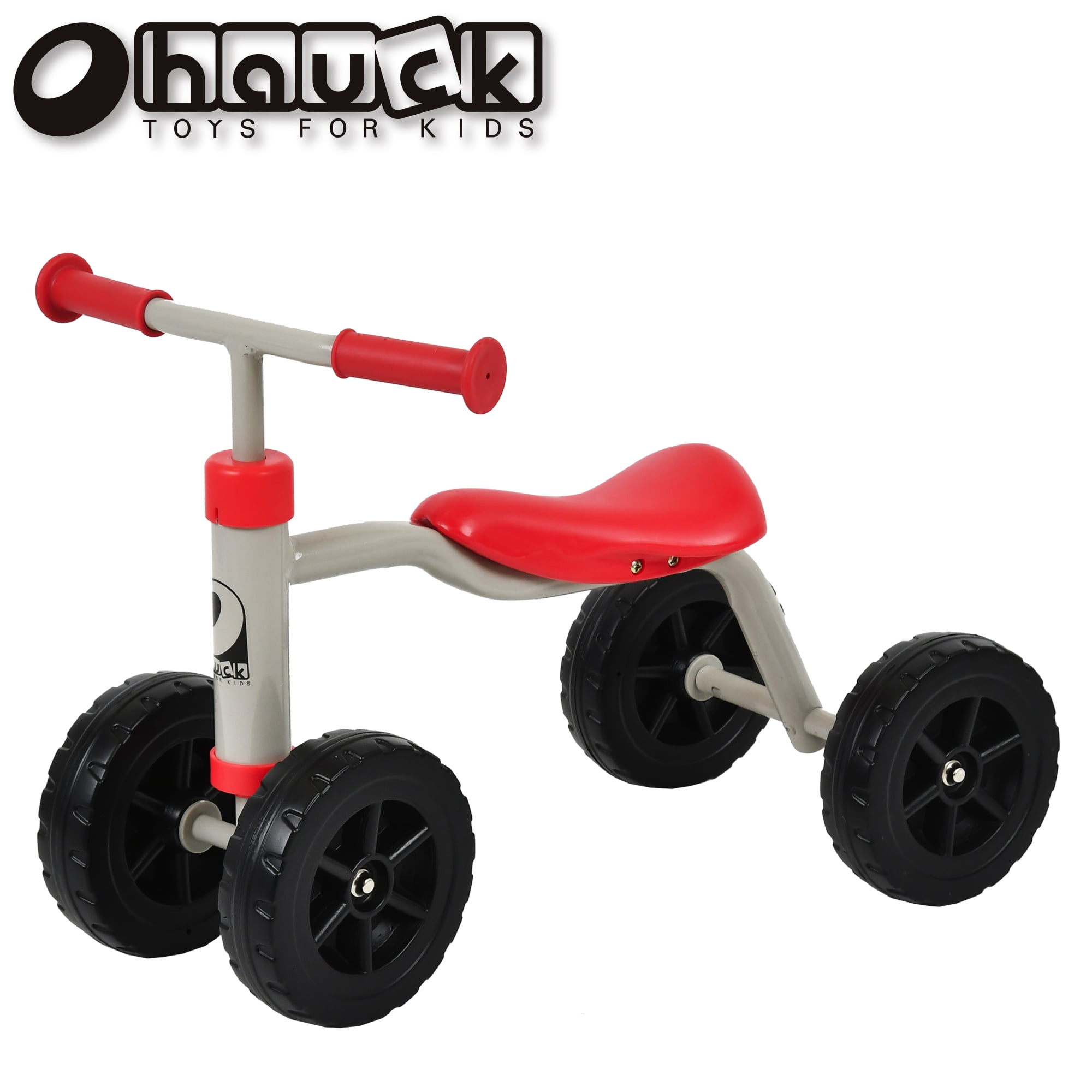kids first trike