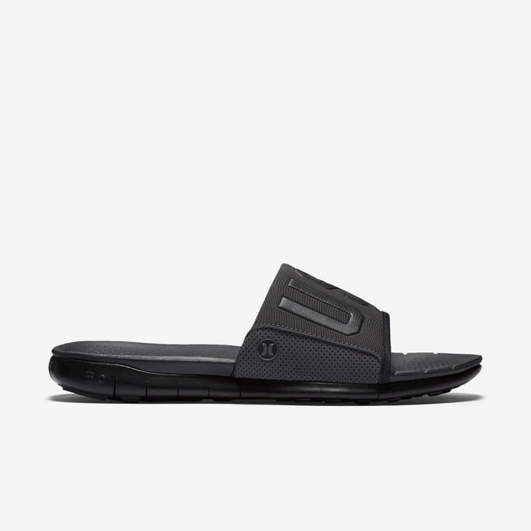 Hurley phantom free sales slide