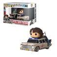 thumbnail image 1 of Figura POP Ride Super Deluxe: Ghostbusters: Afterlife - Ecto POP Ride Super Deluxe: Ghostbusters: Afterlife - Ecto POP Ride Super Deluxe: Ghostbusters: Afterlife - Ecto, 1 of 2