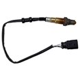 thumbnail image 2 of Walker Products 350-34070 Oxygen Sensor, Original Equipment Replacement Premium O2 Sensor, Direct Fit, 2 of 4