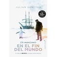 thumbnail image 1 of Un manicomio en el fin del mundo, 1 of 2
