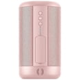 thumbnail image 1 of Portable Tooth Ser,ipx5 Tooth Wireless Ser, 1 of 3