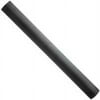 ADFORS New York Wire FCS9204-M Screen Wire 18 x 16 in Mesh Aluminum Black
