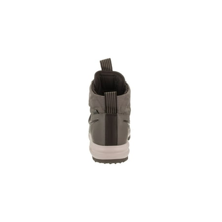 lf1 duckboot 17 sneaker