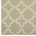 thumbnail image 2 of Cerelia Moroccan Trellis Indoor/Outdoor Area Rug - Elegant, Durable, and Versatile, 2 of 3
