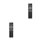 thumbnail image 1 of Tholdsy Wireless Remote Control Mouse Body Sensing 2.0 Transmission Controller Speech USB Long-distance Recognition Gyroscope Receiver Negro 2piezas, 1 of 6