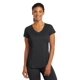 thumbnail image 1 of OGIO ENDURANCE Ladies Pulse cuello en V. LOE320 Resistencia OGIO 988923, 1 of 1