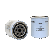 WIX 24071MP Spin-On Coolant Filter