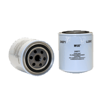 WIX 24071MP Spin-On Coolant Filter