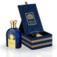 thumbnail image 4 of Perfume Ard Al Zaafaran Satwa Eau de Parfum para mujer, 100 ml, 4 of 5