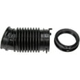 thumbnail image 2 of Dorman 696-737 Engine Air Intake Hose for Select Chevrolet / Pontiac / Saturn Models Fits 2012 Chevrolet Malibu, 2 of 2