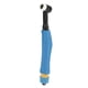 thumbnail image 2 of Cuerpo de la antorcha de soldadura Tig BuyWeekMX WP-17F SR-17F, 2 of 9