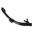 thumbnail image 5 of Tubos de snorkel Irfora Máscara de buceo para niños, conjunto de tubo, máscara de snorkel, gafas de buceo, natación, snorkel seco, 5 of 5