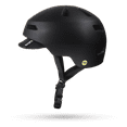 thumbnail image 3 of Brentwood 2.0 MIPS Matte Black - Large, 3 of 7