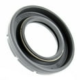 thumbnail image 2 of Sea-Doo OEM Drive Propulsion Oil Seal, 293200086, 271002071, 2 of 4