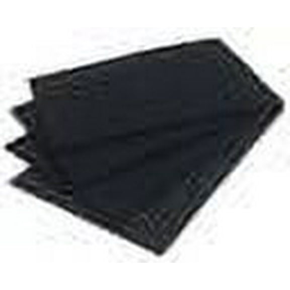 Compatible to Vornado AQS 25/35 Replacement PreSorb Filter by CFS