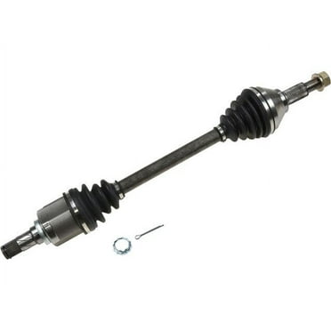 AWD Front Right CV Axle Shaft Assembly For Nissan Rogue SUV 2014-2020 2.5L AWD Front Right CV Axle Shaft Assembly For Nissan Rogue SUV 2014-2020 2.5L