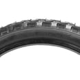 thumbnail image 4 of Llanta Para Bicicleta R20 x 2.50 Negra LY148 Nyco, 4 of 4