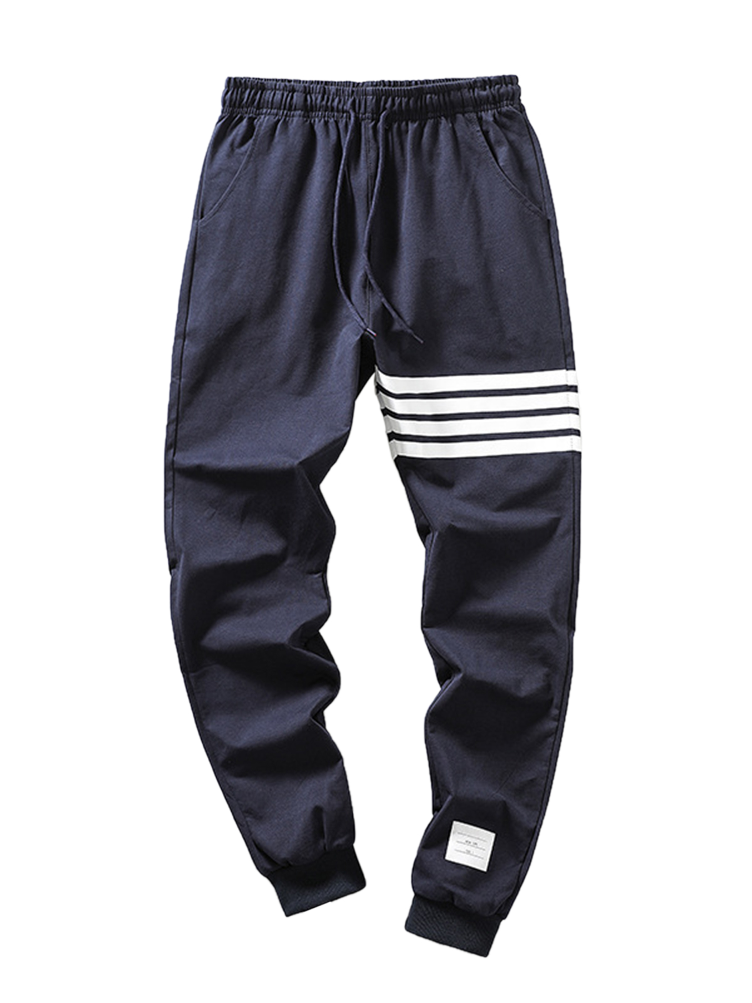 big & tall running pants