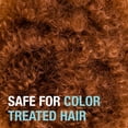 thumbnail image 6 of Neutrogena Lightweight Shampoo for Sensitive Scalp with Micellar Water, Healthy Scalp Gentle & Soft, Sulfate-Free Surfactants, Color-Safe, 12 fl oz, 6 of 11