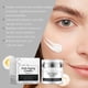 thumbnail image 4 of Puntoco Crema Blanqueadora Contra Manchas Blancas Crema Blanqueadora Antipecas Corrector Hidratante Para Manchas Oscuras En La Cara, 4 of 5